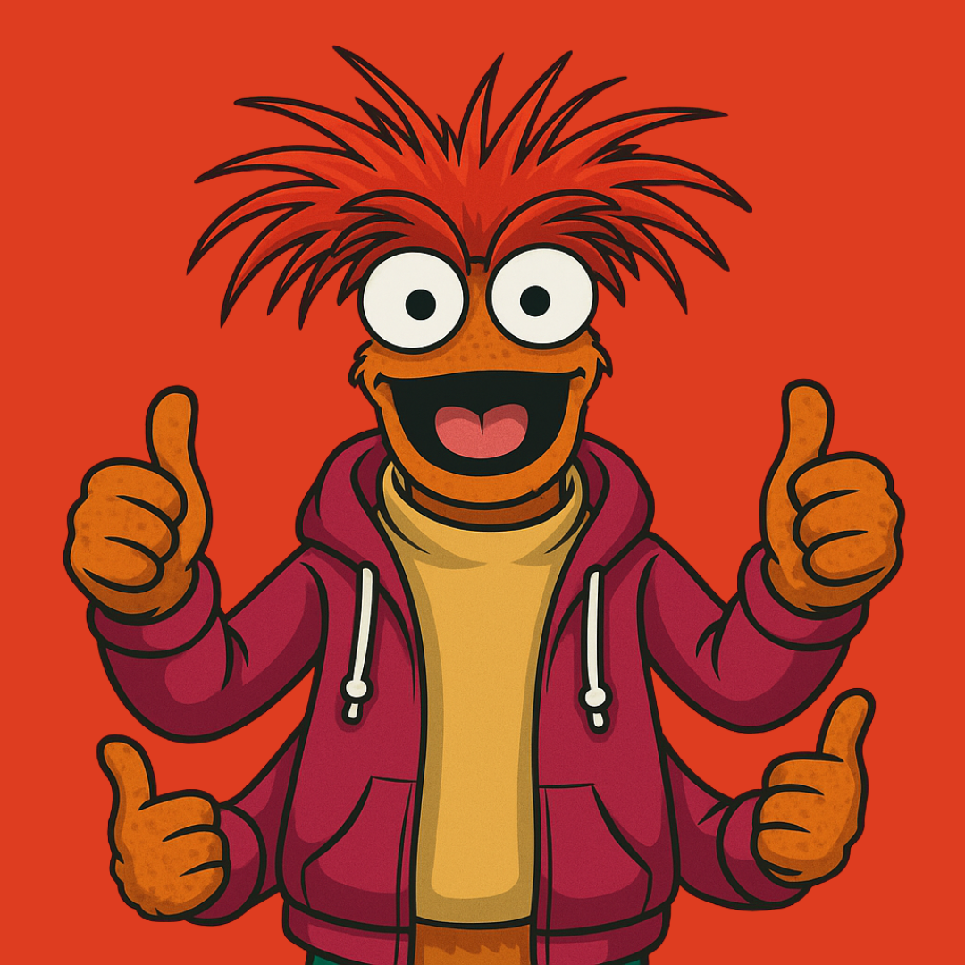 www.kingprawnonada.site favicon
